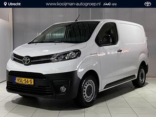 toyota-proace