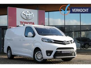 toyota-proace
