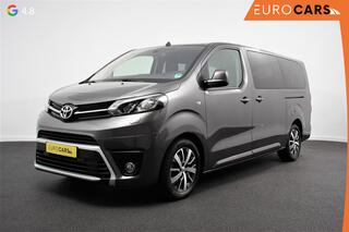 toyota-proace