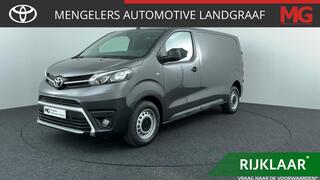 toyota-proace