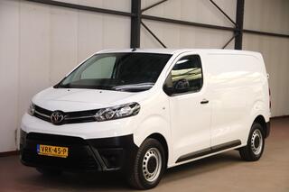 toyota-proace