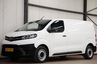 toyota-proace