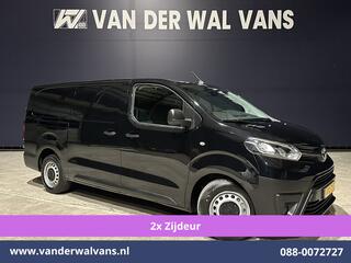 toyota-proace