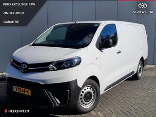 toyota-proace-2.0d-145pkliveh6cruiseapple-carplay-andr.-auto-trekgewicht:-2.500kg