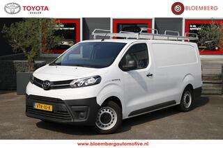 toyota-proace-electric-worker-live-extra-range-long-75-kwh