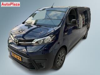 toyota-proace-worker-2.0-d-4d-live-long-automaat-trekhaak-camera