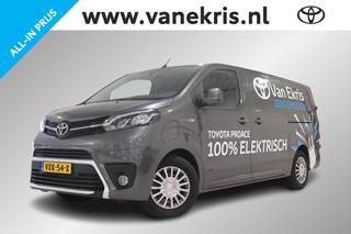 toyota-proace-electric-worker-professional-extra-range-long-75-kwh-toyota-proace-electric-worker-ext