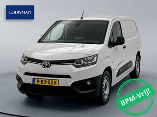 toyota-proace-city-1.5-d-4d-l2-live-long-cruise-control-bluetooth-airco