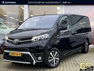 toyota-proace-worker-2.0-d-4d-dynamic-long-dc-verso--1e-eigenaar--rijklaar-als-les-auto--btw--tr