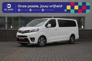 toyota-proace-2.0-d-4d-long-dubbele-cabine-automaat---apple-carplay---dodehoek
