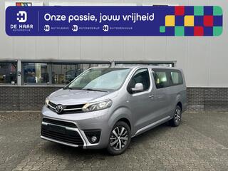 toyota-proace-longwork.-dubbele-cabine-2.0-automaat-l2h1-177pk----camera