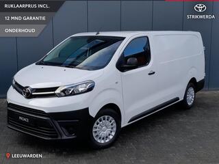 toyota-proace-2.0-d-4d-145pk-h6-cruise-airco-dab-2.500kg-trekgewicht