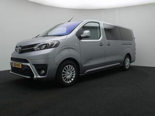 toyota-proace