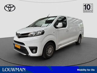 toyota-proace