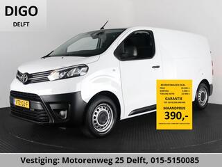 toyota-proace
