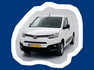 toyota-proace