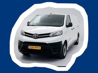 toyota-proace