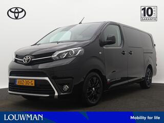toyota-proace