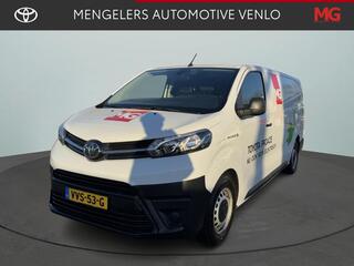 toyota-proace