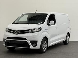 toyota-proace