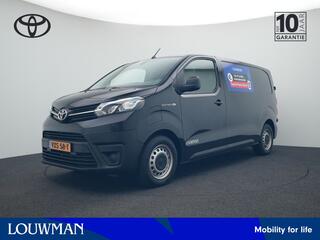 toyota-proace