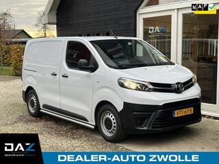 toyota-proace