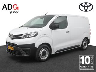 toyota-proace