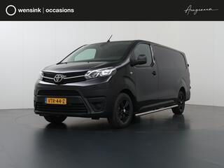 toyota-proace