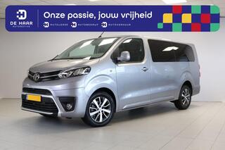 toyota-proace