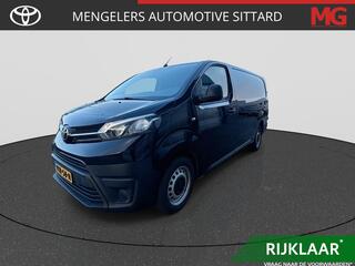 toyota-proace