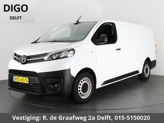 toyota-proace
