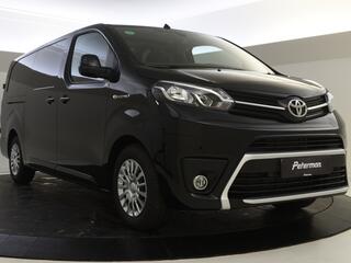 toyota-proace