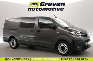 toyota-proace