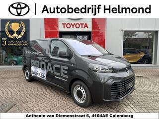 toyota-proace-electric-worker-challenger-extra-range-75-kwh
