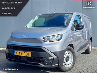 toyota-proace-city-longelectric-50kwhaircopdccruisetrekhaak-2024-nog-fiscaal-voordeel!!