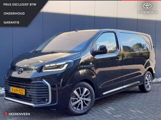 toyota-proace-electric-worker-professional-extra-range-75-kwh-2024-fiscaal-voordeel!