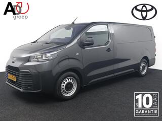 toyota-proace-electric-worker-challenger-extra-range-long-75-kwh--direct-beschikbaar-