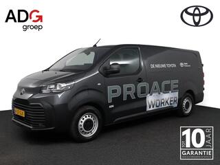 toyota-proace-electric-worker-challenger-extra-range-long-75-kwh--10-jaar-garantie!--direct-te-lev