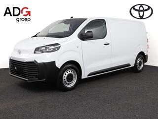 toyota-proace-worker-1.5-d-4d-challenger--nieuw-direct-leverbaar--10-jaar-fabrieksgarantie-