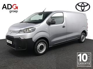 toyota-proace-worker-2.0-d-4d-challenger--nieuw-direct-leverbaar--10-jaar-fabrieksgarantie-