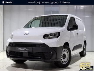 toyota-proace-city-challenger-long-50-kwh-rijklaar,-direct-leverbaar!