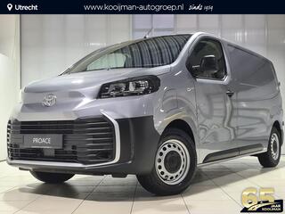 toyota-proace-electric-worker-navigator-extra-range-75-kwh-3-persoons--rijklaarprijs,-direct-leverb