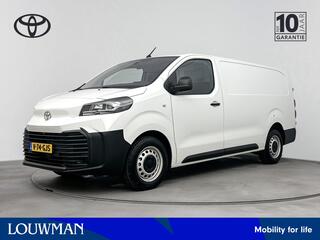 toyota-proace-long-worker-2.0-d-4d-challenger--direct-beschikbaar--2500kg-trekhaakgewicht--incl-l
