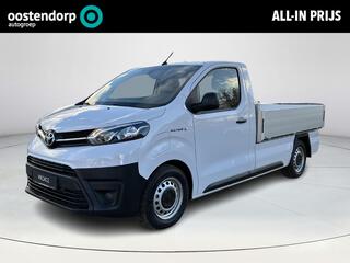 toyota-proace-electric-truck-extra-range-navigator-75-kwh