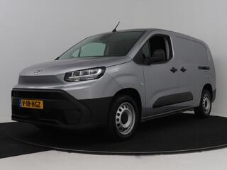 toyota-proace-city-1.5-d-4d-navigator-long