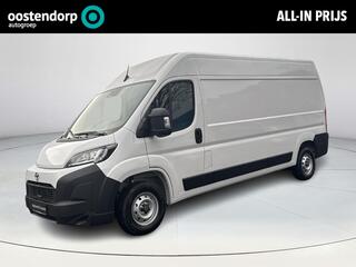 toyota-proace-max-l3h2-2.2-diesel-comfort--direct-leverbaar--bpm-vrij--06-10141018-voor-meer-info