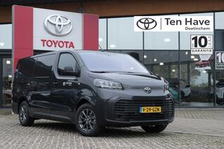 toyota-proace-long-challenger-extra-range-75kwh-(inhoud-6,1-m³)--range-wltp-3