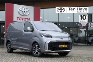 toyota-proace-2.0-d-4d-145pk-automaat-professional-(inhoud-5,3-m3)--laadruimt
