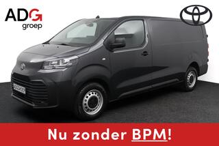 toyota-proace-long-worker-2.0-d-4d-challenger--nieuw-direct-leverbaar--10-jaar-fabrieksgarantie-
