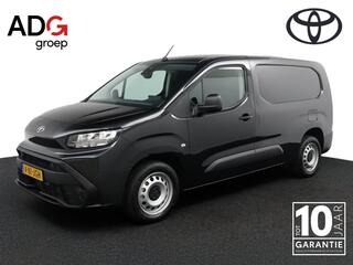toyota-proace-city-1.5-d-4d-challenger-long--bijrijdersstoel--nieuw-direct-leverbaar--10-jaar-fab